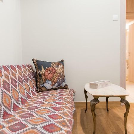Quality Home In Athen Eksteriør bilde